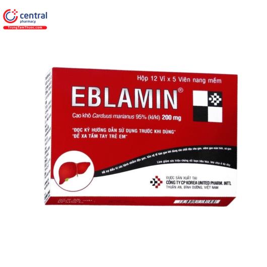 thuoc eblamin 3 J3784