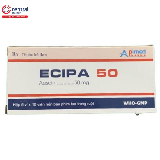 thuoc ecipa 50 1 V8631