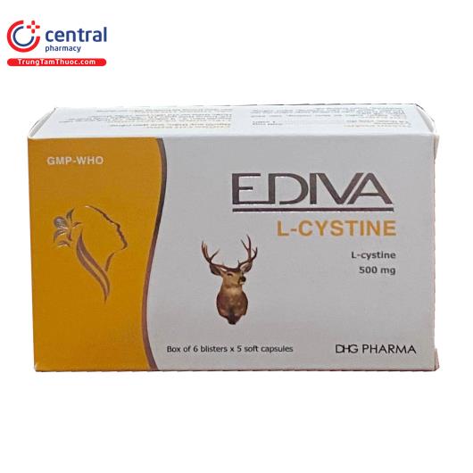 thuoc ediva l cystein 05 O6762