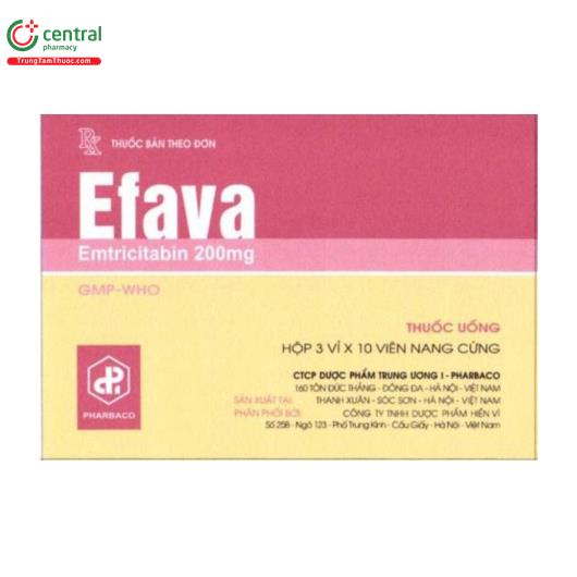 thuoc efava 200mg pharbaco 1 A0600