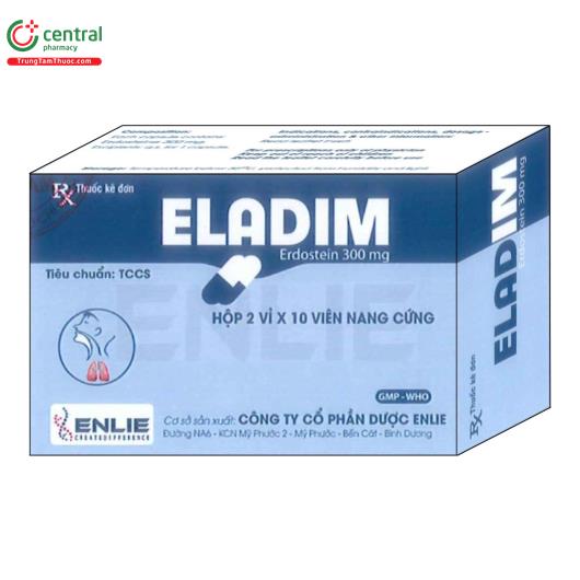 thuoc eladim 300mg C4580