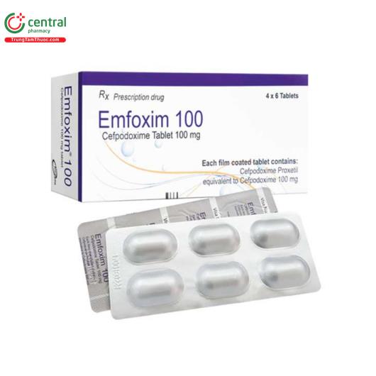 thuoc emfoxim 100 1 J3502