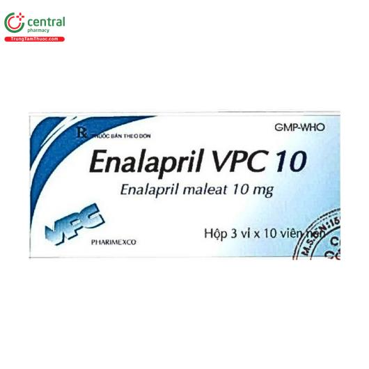 thuoc enalapril vpc 10 1 E1446