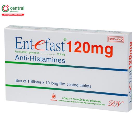 thuoc entefast 120mg 10 J4211