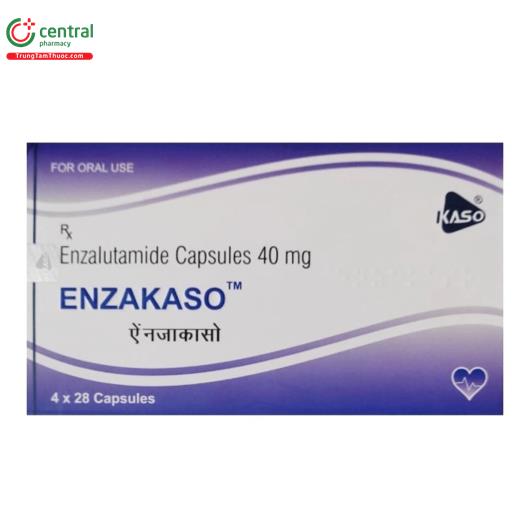 thuoc enzakaso 40mg kaso V8285