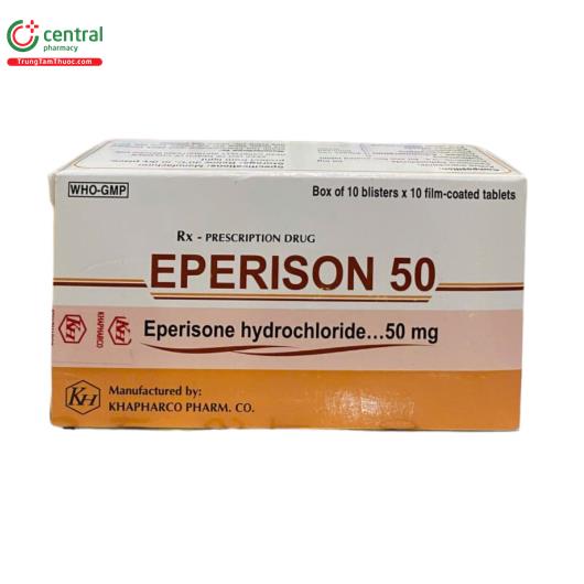 thuoc eperison 50mg khapharco 2 Q6258