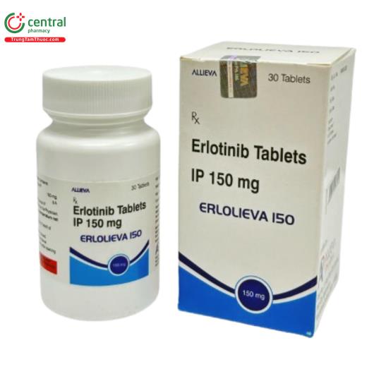 thuoc erlolieva 150 erlotinib 1 O5005