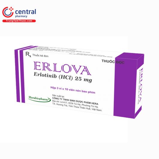 thuoc erlova 25mg 1 O6438