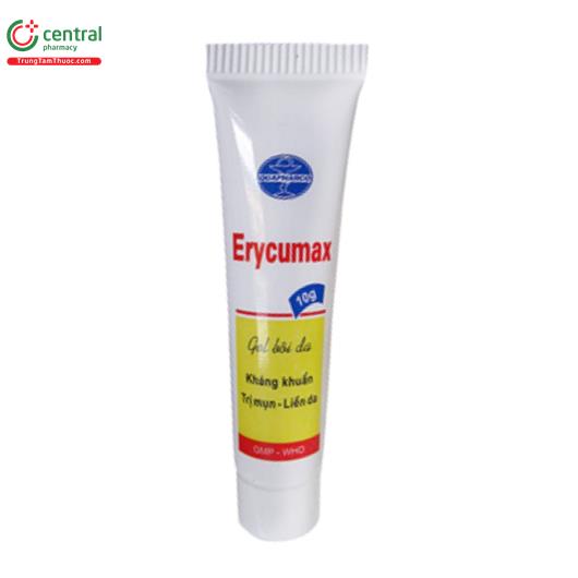 thuoc erycumax 1 V8232