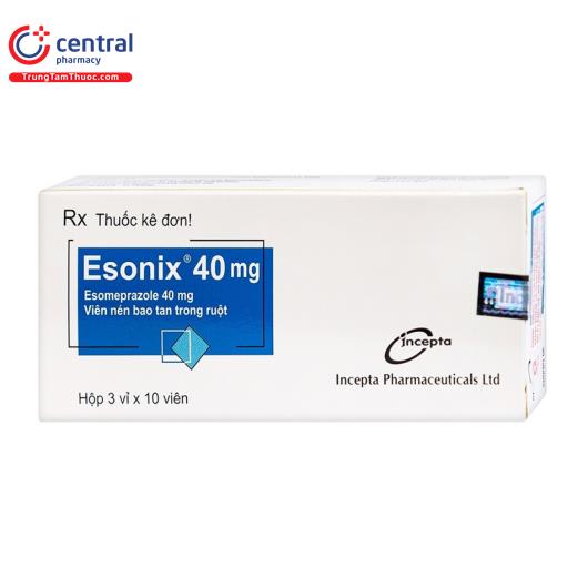 thuoc esonix 40mg 1 L4881