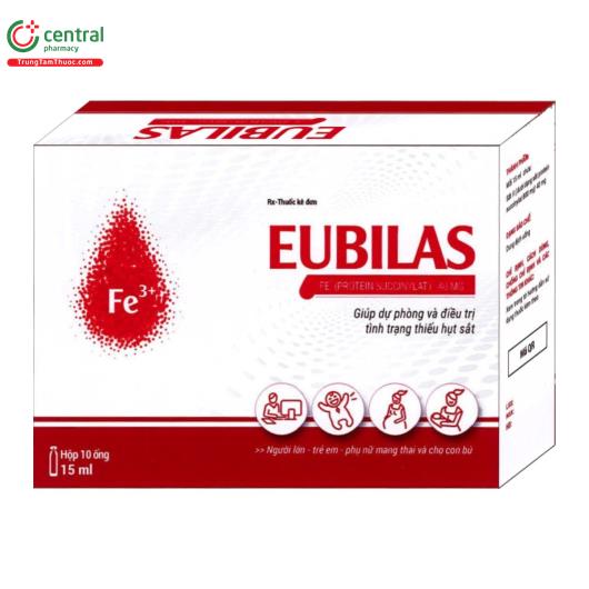 thuoc eubilas 40mg 15ml Q6047