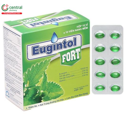 thuoc eugintol fort 2 D1013