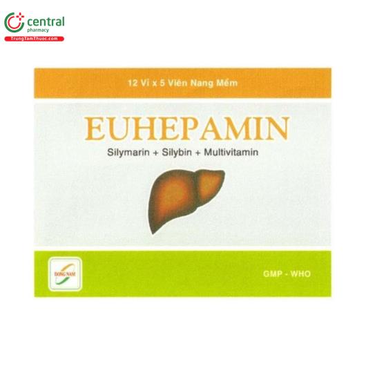 thuoc euhepamin 1 T7501