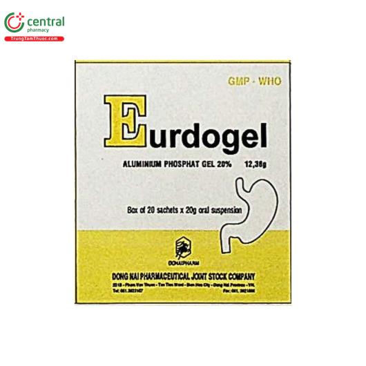 thuoc eurdogel 1 M5806