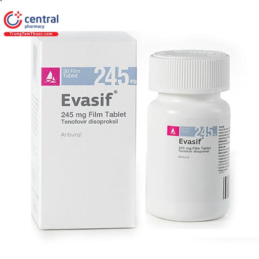 thuoc evasif 245 mg 1 R7407