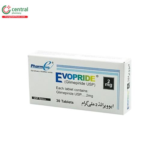 thuoc evopride 2mg 1 E2062