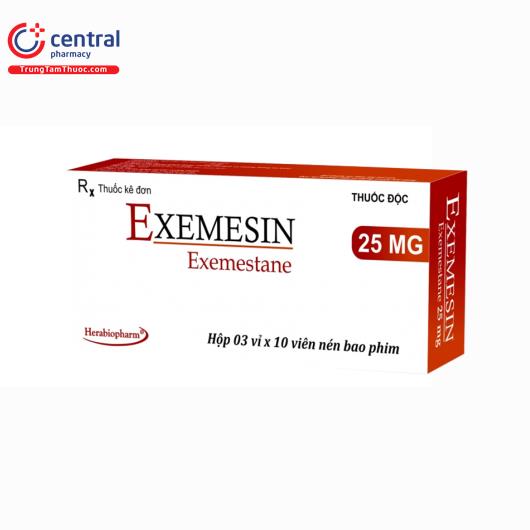 thuoc exemesin 1 V8831