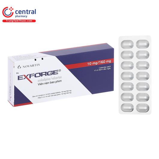 thuoc exforge 10mg160mg 1 G2108