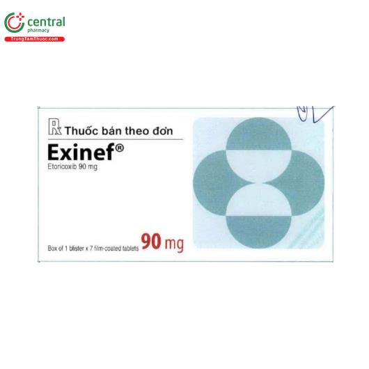 thuoc exinef 90mg 1 O6467