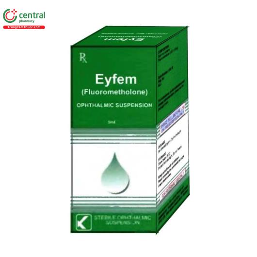 thuoc eyfem 2 J3757