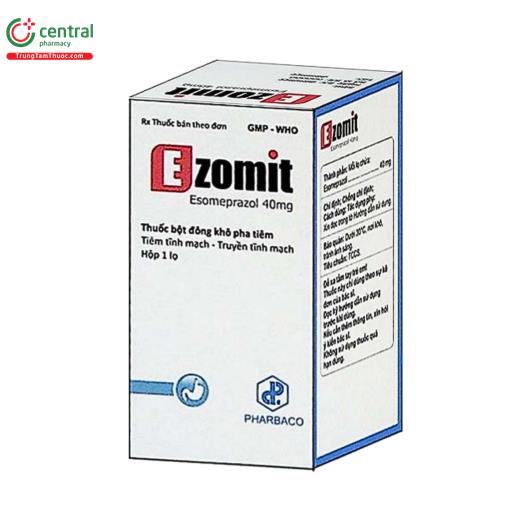 thuoc ezomit 40mg 1 H3626