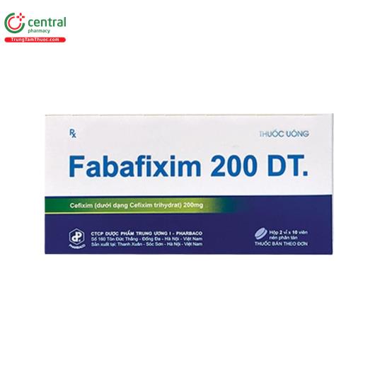 thuoc fabafixim 200 dt 1 I3566