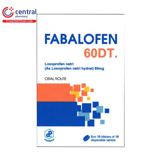 thuoc fabalofen 60 dt 1 P6100