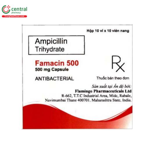 thuoc famacin 500 1 F2087