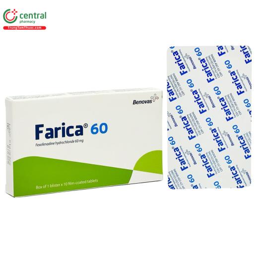 thuoc farica 60mg 4 I3275