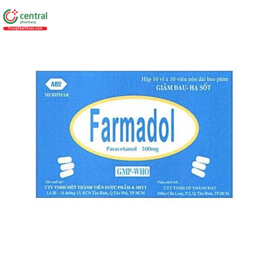 thuoc farmadol 500mg 1 J3002