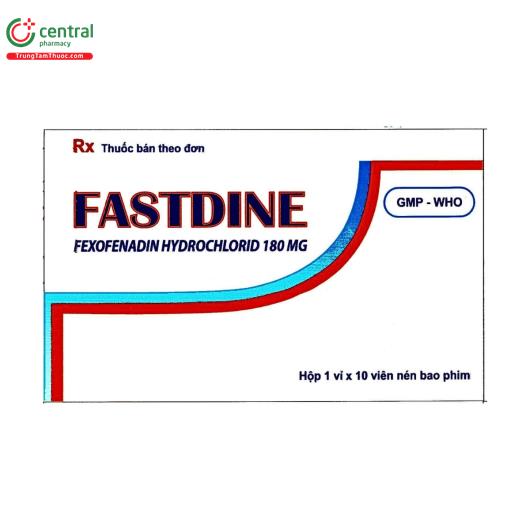 thuoc fastdine 180mg 1 J3848