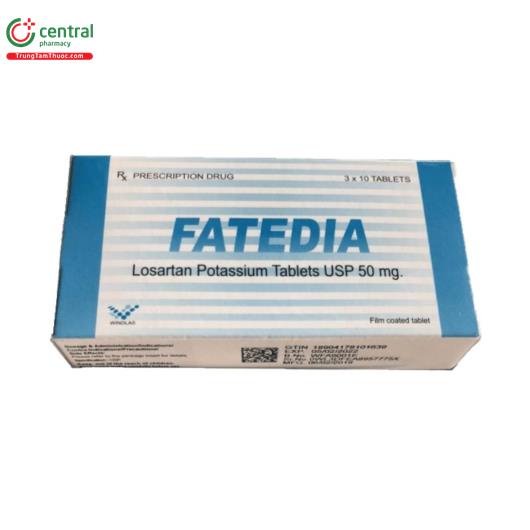 thuoc fatedia 1 Q6763