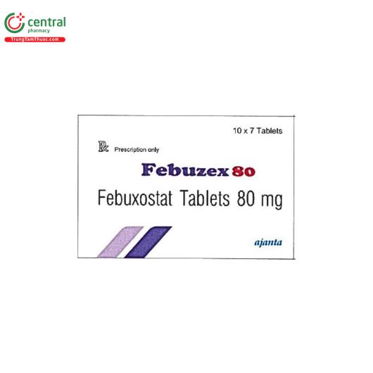 thuoc febuzex 80 1 V8345