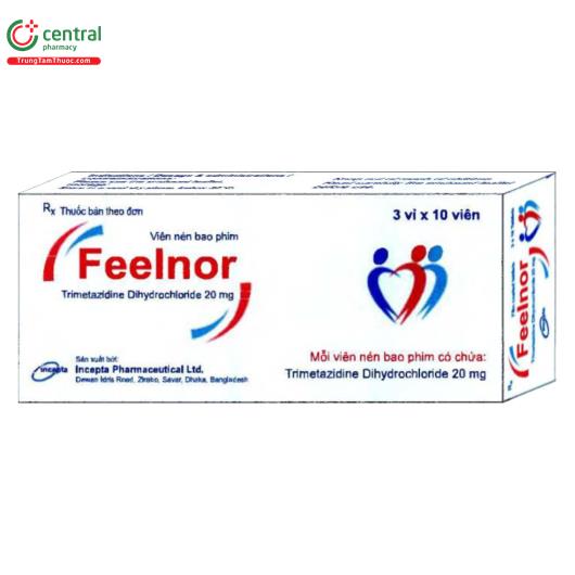 thuoc feelnor 20mg F2686