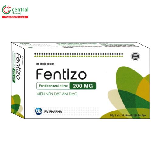 thuoc fentizo 200mg T7538