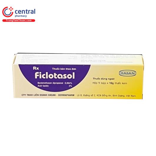 thuoc ficlotasol 10g 1 T8011