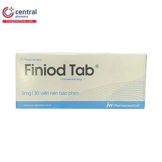 thuoc finiod tab 1 V8803