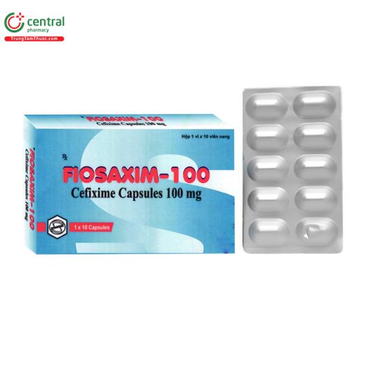thuoc fiosaxim 100 F2331