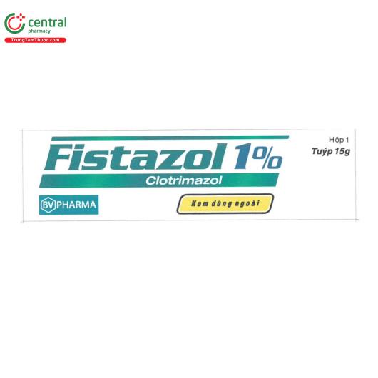 thuoc fistazol 1 1 R7180