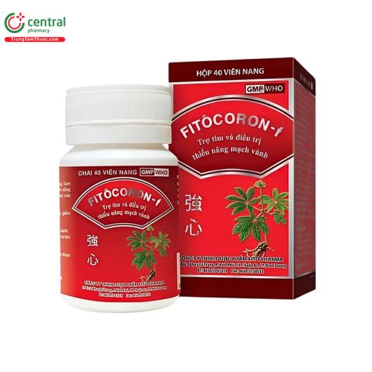 thuoc fitocoron f 1 Q6442