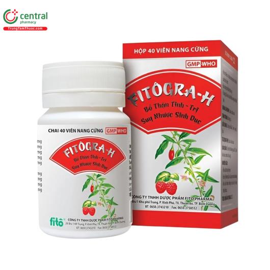 thuoc fitogra h 1 I3686