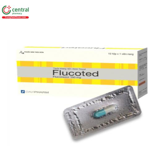 thuoc flucoted 150mg 2 M5231