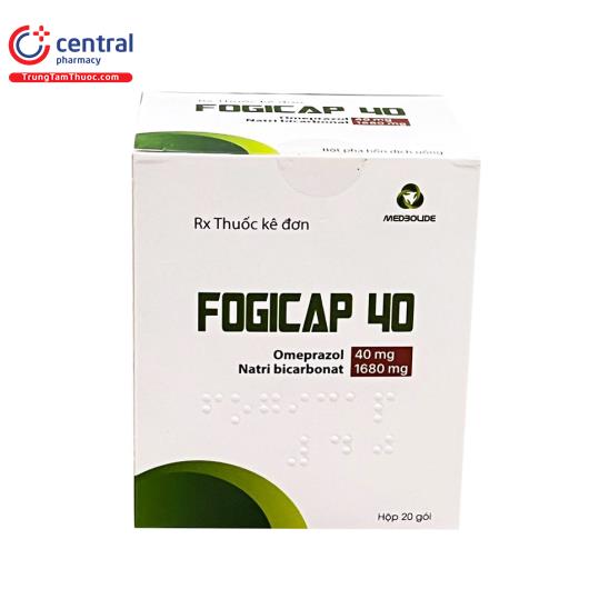 thuoc fogicap 40 1 Q6508