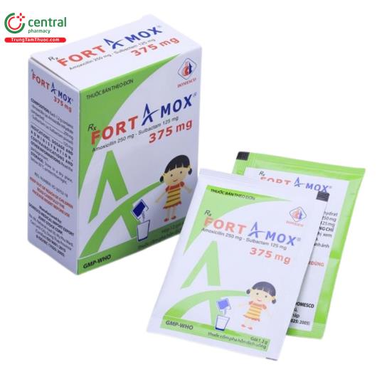 thuoc fortamox 375mg 1 R7308