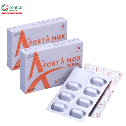 thuoc fortamox 750mg 1 O5301