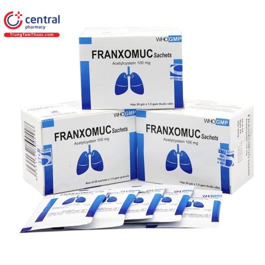 thuoc franxomuc 1 Q6413