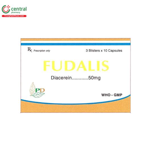thuoc fudalis 50mg 1 G2174