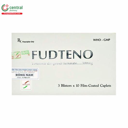 thuoc fudteno 300mg 1 P6775