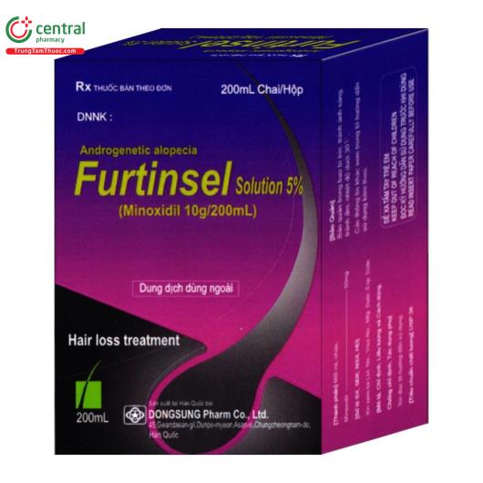 thuoc furtinsel solution 5 S7222
