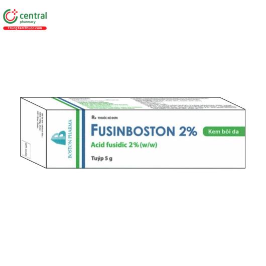 thuoc fusinboston 2 S7310